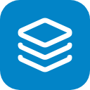 AIRP Renderer
